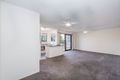 Property photo of 4/1 Waverley Street Southport QLD 4215
