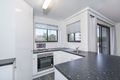 Property photo of 4/1 Waverley Street Southport QLD 4215