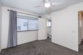 Property photo of 4/1 Waverley Street Southport QLD 4215