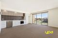 Property photo of 6/58 Callaway Boulevard Sunshine West VIC 3020