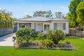 Property photo of 5 Alfred Street North Haven NSW 2443