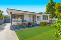 Property photo of 5 Alfred Street North Haven NSW 2443
