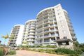 Property photo of 104/91D Bridge Road Westmead NSW 2145