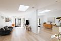 Property photo of 5/37 Ipima Street Braddon ACT 2612