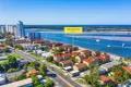 Property photo of 7/89 Frank Street Labrador QLD 4215