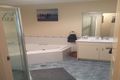 Property photo of 1/14 Skilton Avenue East Maitland NSW 2323