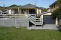 Property photo of 69 Bennett Street Curl Curl NSW 2096