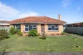 Property photo of 5 Harvard Street Wendouree VIC 3355