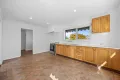 Property photo of 5 Harvard Street Wendouree VIC 3355