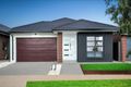 Property photo of 11 Chorley Street Strathtulloh VIC 3338