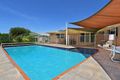 Property photo of 2 Nilsson Street Rutherglen VIC 3685