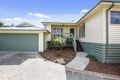 Property photo of 41A Symonds Street Yarra Glen VIC 3775