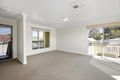 Property photo of 41A Symonds Street Yarra Glen VIC 3775