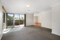 Property photo of 41A Symonds Street Yarra Glen VIC 3775