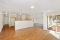 Property photo of 41A Symonds Street Yarra Glen VIC 3775