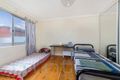 Property photo of 2/2 Fairmount Street Lakemba NSW 2195