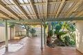 Property photo of 73 Mount Brown Road Dapto NSW 2530