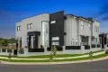Property photo of 15 Derrimut Crescent Austral NSW 2179