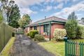 Property photo of 12 David Avenue Cranbourne VIC 3977