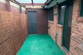 Property photo of 12 David Avenue Cranbourne VIC 3977