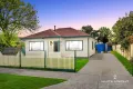 Property photo of 66 Erica Avenue St Albans VIC 3021