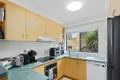 Property photo of 7/89 Frank Street Labrador QLD 4215