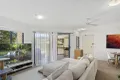 Property photo of 7/89 Frank Street Labrador QLD 4215