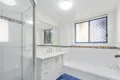 Property photo of 7/89 Frank Street Labrador QLD 4215