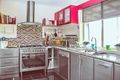 Property photo of 316 Lottah Road Goulds Country TAS 7216