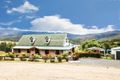 Property photo of 316 Lottah Road Goulds Country TAS 7216