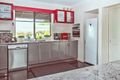 Property photo of 316 Lottah Road Goulds Country TAS 7216