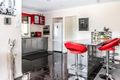 Property photo of 316 Lottah Road Goulds Country TAS 7216