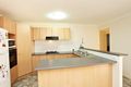 Property photo of 20 Apache Grove Stanhope Gardens NSW 2768