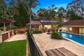 Property photo of 37 Borgnis Street Davidson NSW 2085