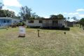 Property photo of 10 Thorogood Street Ambrose QLD 4695