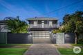 Property photo of 94 Temple Street Coorparoo QLD 4151