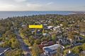 Property photo of 1/51 Humphries Road Frankston South VIC 3199