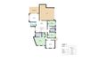 Property photo of 1/69 Kirkham Hill Terrace Maylands WA 6051