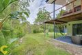 Property photo of 42 View Crescent Arana Hills QLD 4054