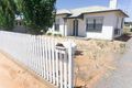 Property photo of 37 East Terrace Cleve SA 5640