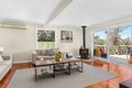 Property photo of 24 Easton Road Berowra Heights NSW 2082