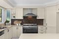 Property photo of 24 Easton Road Berowra Heights NSW 2082