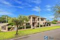 Property photo of 11 Ferris Street Ermington NSW 2115