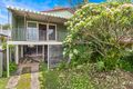 Property photo of 70 Samford Road Alderley QLD 4051