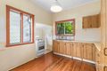 Property photo of 70 Samford Road Alderley QLD 4051