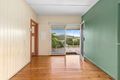 Property photo of 70 Samford Road Alderley QLD 4051