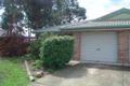 Property photo of 78A Neilson Crescent Bligh Park NSW 2756