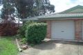 Property photo of 78A Neilson Crescent Bligh Park NSW 2756