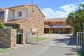 Property photo of 1/1282 Gold Coast Highway Palm Beach QLD 4221