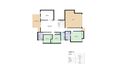 Property photo of 1/69 Kirkham Hill Terrace Maylands WA 6051
